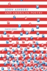 Image for John Ashbery and American poetry