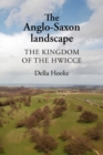 Image for The Anglo-Saxon Landscape