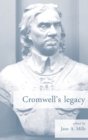 Image for Cromwell&#39;s legacy
