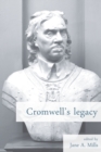 Image for Cromwell&#39;s legacy