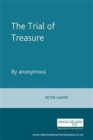 Image for The Trial of Treasure