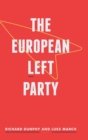 Image for The European Left Party