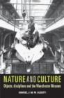 Image for Nature and culture  : objects, disciplines and the Manchester Museum