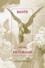 Image for Dante and the Victorians