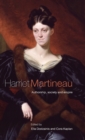 Image for Harriet Martineau  : authorship, society and empire