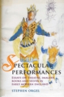 Image for Spectacular Performances