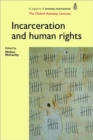 Image for Incarceration and Human Rights