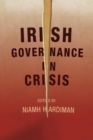 Image for Irish Governance in Crisis