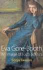 Image for EVA Gore-Booth