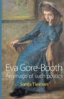 Image for EVA Gore-Booth
