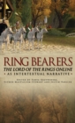 Image for Ringbearers