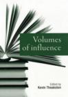 Image for Volumes of Influence