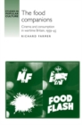 Image for The Food Companions