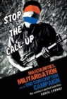 Image for Masculinities, Militarisation and the End Conscription Campaign