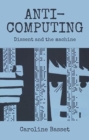 Image for Anti-Computing
