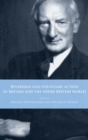 Image for Beveridge and Voluntary Action in Britain and the Wider British World