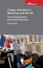 Image for Chagos Islanders in Mauritius and the Uk