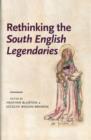 Image for Rethinking the South English Legendaries