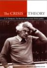 Image for The Crisis of Theory