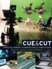 Image for Cue and Cut