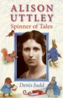 Image for Alison Uttley: Spinner of Tales