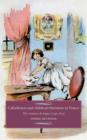Image for Catholicism and children&#39;s literature in France  : the comtesse de Sâegur (1799-1874)