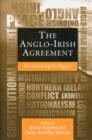 Image for The Anglo-Irish Agreement