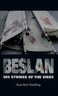 Image for Beslan