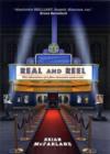 Image for Real and reel  : the education of a film critic