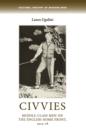 Image for Civvies