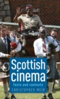 Image for Scottish Cinema