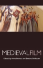 Image for Medieval Film