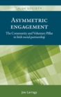 Image for Asymmetric Engagement