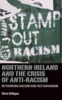 Image for Northern Ireland and the Crisis of Anti-Racism