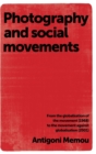 Image for Photography and Social Movements
