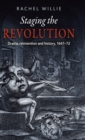Image for Staging the Revolution