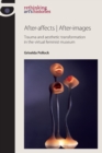 Image for After-Affects | After-Images