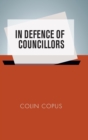 Image for In Defence of Councillors