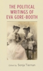 Image for The Political Writings of EVA Gore-Booth