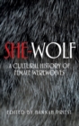 Image for She-Wolf