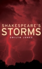 Image for Shakespeare&#39;s Storms