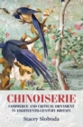 Image for Chinoiserie