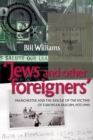 Image for Jews and Other Foreigners