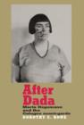 Image for After Dada