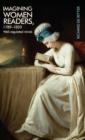 Image for Imagining Women Readers, 1789–1820