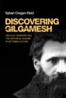 Image for Discovering Gilgamesh