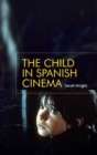 Image for The Child in Spanish Cinema