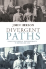 Image for Divergent Paths