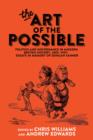 Image for The Art of the Possible