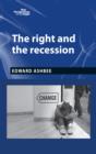 Image for The Right and the Recession